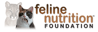 fondazione nutrizione barf alimentazione naturale per gatti membro esprit nouveau