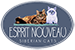 esprit nouveau siberian cat gatti di razza milano mipaaf associazione